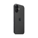 Apple iPhone 16 128GB 8GB Ram Tela 6.1`` Câmera Dupla 48Mp - Preto