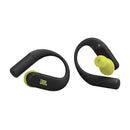 Fone de Ouvido JBL Endurance Peak 4, Esportivo, IP68, ANC - Preto
