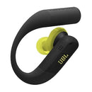 Fone de Ouvido JBL Endurance Peak 4, Esportivo, IP68, ANC - Preto