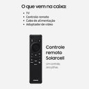 Smart TV 65" 4K Samsung 65U8600F Crystal HDR Tizen Alexa e Xbox Gaming