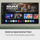 Smart TV 65" 4K Samsung 65U8600F Crystal HDR Tizen Alexa e Xbox Gaming