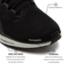 Tênis Masculino Nike Air Zoom Pegasus 41