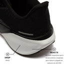 Tênis Masculino Nike Air Zoom Pegasus 41