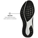 Tênis Masculino Nike Air Zoom Pegasus 41