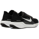 Tênis Masculino Nike Air Zoom Pegasus 41