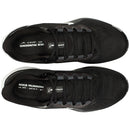 Tênis Masculino Nike Air Zoom Pegasus 41