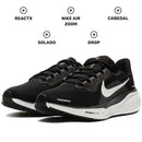 Tênis Masculino Nike Air Zoom Pegasus 41