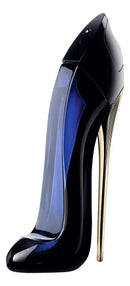 Perfume Carolina Herrera Good Girl Eau de Parfum Feminino