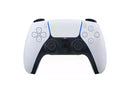Console Playstation 5 Slim Edição Digital 825 Gb