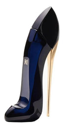Perfume Carolina Herrera Good Girl Eau de Parfum Feminino