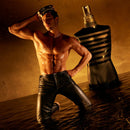 Perfume Jean Paul Gaultier Le Male Eau de Parfum Intense Masculino