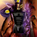 Perfume Jean Paul Gaultier Le Male Eau de Parfum Intense Masculino