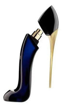 Perfume Carolina Herrera Good Girl Eau de Parfum Feminino