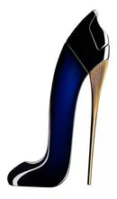 Perfume Carolina Herrera Good Girl Eau de Parfum Feminino