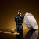 Perfume Jean Paul Gaultier Le Male Eau de Parfum Intense Masculino