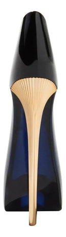 Perfume Carolina Herrera Good Girl Eau de Parfum Feminino