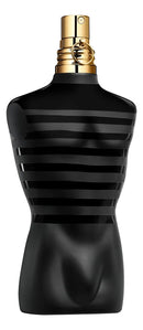 Perfume Jean Paul Gaultier Le Male Eau de Parfum Intense Masculino