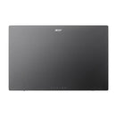 Notebook Acer Aspire Go Intel Core i5 13420H 8GB RAM 512GB SSD 15,6" Full HD Windows 11 AG15-71P-53GM